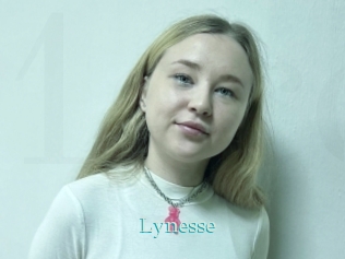 Lynesse