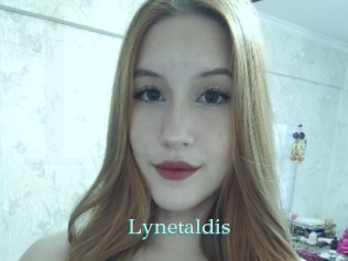 Lynetaldis