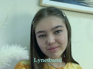lynetband 1 grosse cochonne