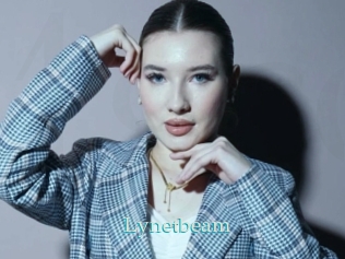 Lynetbeam