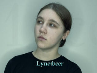 Lynetbeer