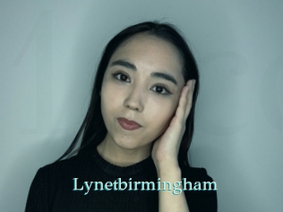 Lynetbirmingham