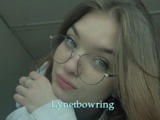 Lynetbowring