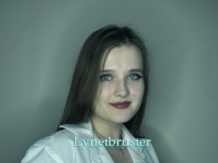 Lynetbruster