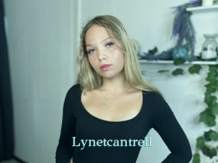 Lynetcantrell