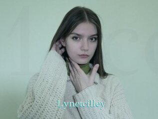 Lynetcilley