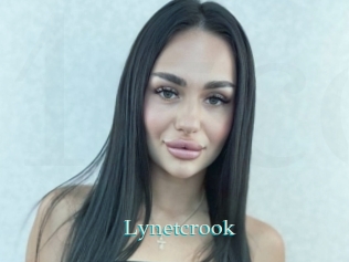 Lynetcrook