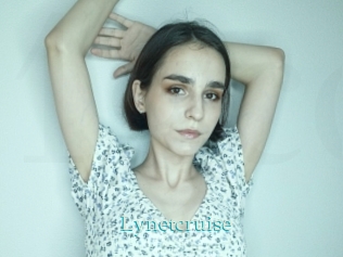 Lynetcruise