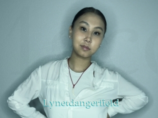 Lynetdangerfield