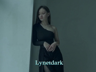 Lynetdark