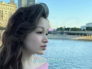 Lynetdenner