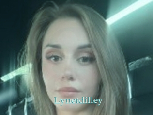 Lynetdilley