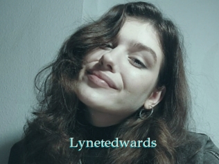 Lynetedwards
