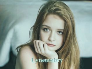 Lynetembry
