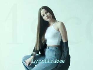 Lynetfarabee
