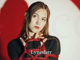 Lynetfarr