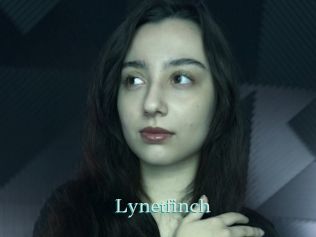 Lynetfinch