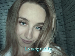Lynetgrandy