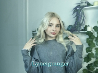Lynetgranger