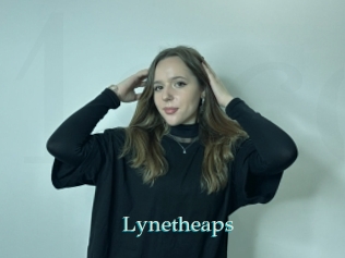 Lynetheaps
