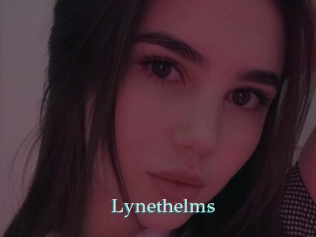 Lynethelms
