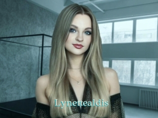 lynettealdis 1 grosse cochonne