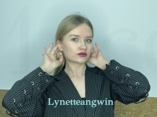 Lynetteangwin