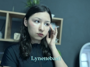 lynettebasil 1 grosse cochonne
