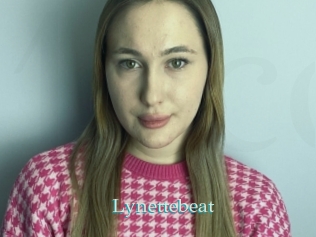 Lynettebeat