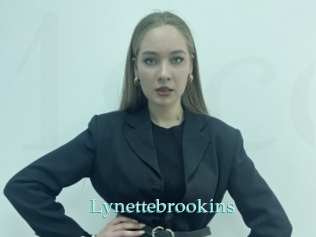Lynettebrookins