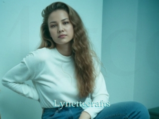 Lynettecrafts