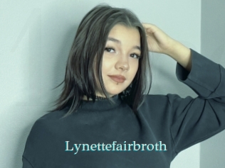 Lynettefairbroth