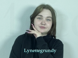 lynettegrundy 1 grosse cochonne