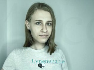 Lynettehazle