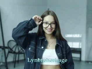 Lynetteheritage