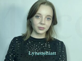 Lynettehiatt