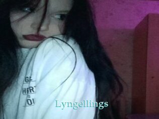 Lyngellings
