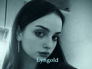 Lyngold