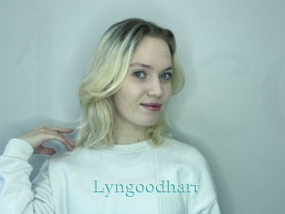 lyngoodhart 1 grosse cochonne