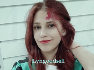 lyngoodsell 1 grosse cochonne