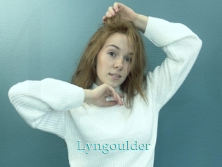 Lyngoulder
