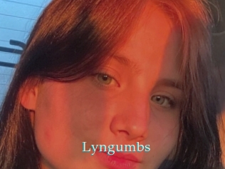Lyngumbs