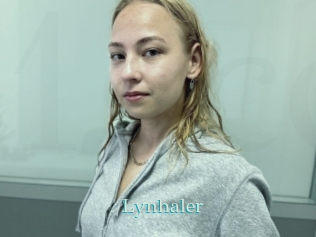 Lynhaler