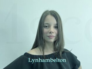 Lynhambelton