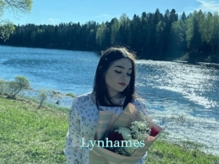 lynhames 1 grosse cochonne