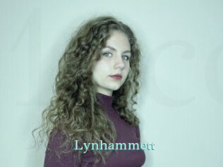 Lynhammett