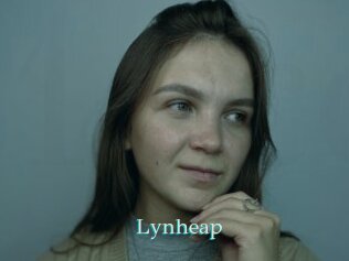 Lynheap