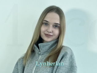 lynherlan 1 grosse cochonne