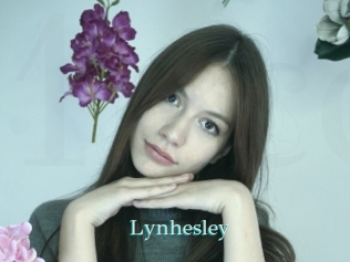 Lynhesley