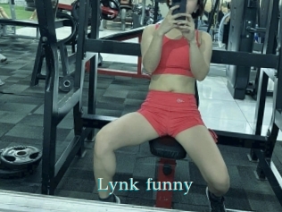 Lynk_funny
